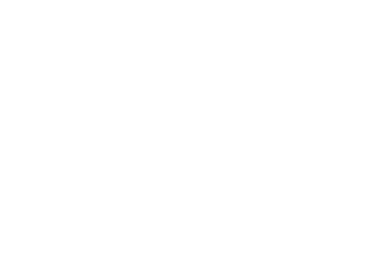 to Contact
